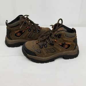 Nevados Waterproof  Lace Up Boots size US 2